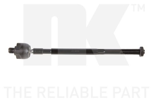 Aksialledd, parallellstag NK 5033995