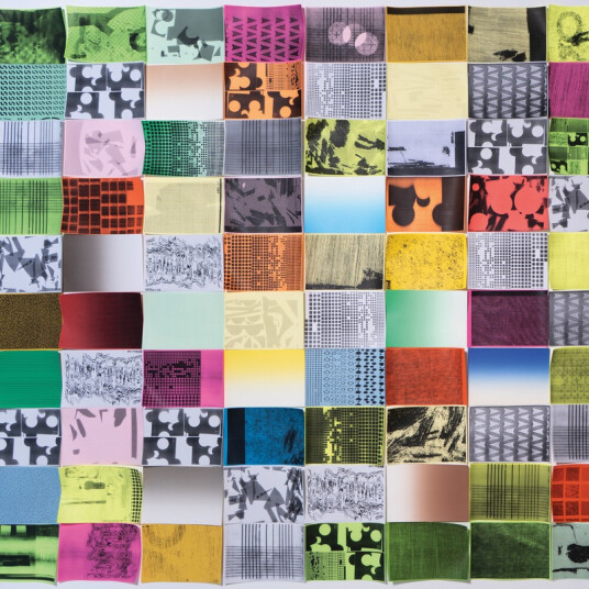 Four Tet Three CD