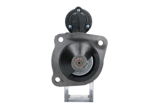 Starter BV PSH 630.006.103.090