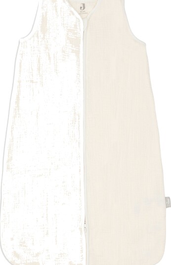 Jollein Sovepose Musselin 90 cm Oatmeal