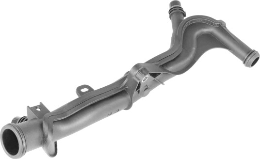 VAICO V42 0922 Radiatorslange