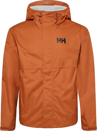 Helly Hansen Loke Jacket Orange L
