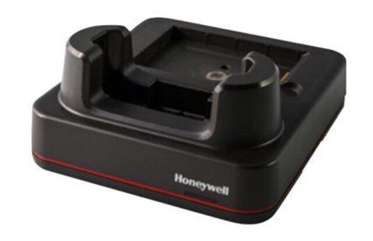 Honeywell Single Charging Dock - battery charger