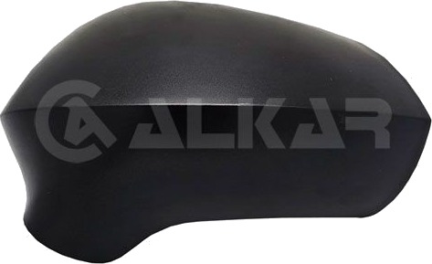 Tildekning sidespeil ALKAR 6343803 Tildekning sidespeil ALKAR 6343803