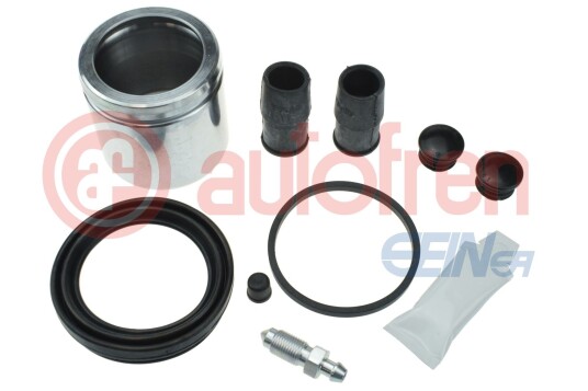 Autofren Seinsa Rep. sett bremsecaliper AUTOFREN SEINSA D43155C