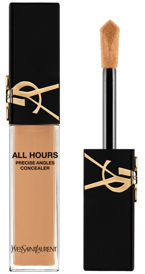 Yves Saint Laurent All Hours Precise Angles Concealer MN1 15ml Yves Saint Laurent All Hours Precise Angles Concealer MN1 15ml