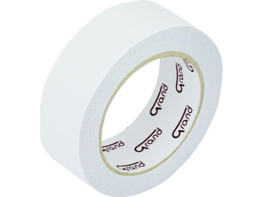 Grand Double Sided Tape 38Mm X 25M