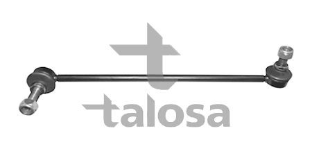 Stabilisator stag TALOSA 50-03534 Stabilisator stag TALOSA 50-03534