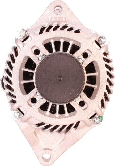 WALKER WAL01158 Dynamo WALKER WAL01158 Dynamo