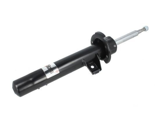 Støtdemper Magnum Technology AGB076MT