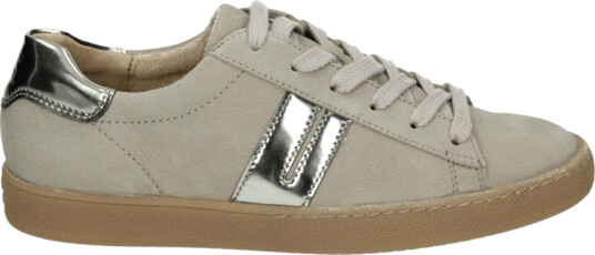 Paul Green Dame Sko Beige 37 EU, Paul Green Dame Sko Beige 37 EU,