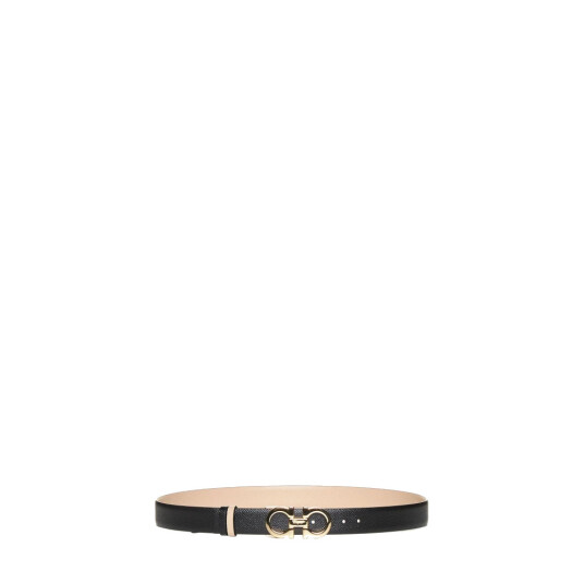 Ferragamo Dame Accessories Svart 85 CM,