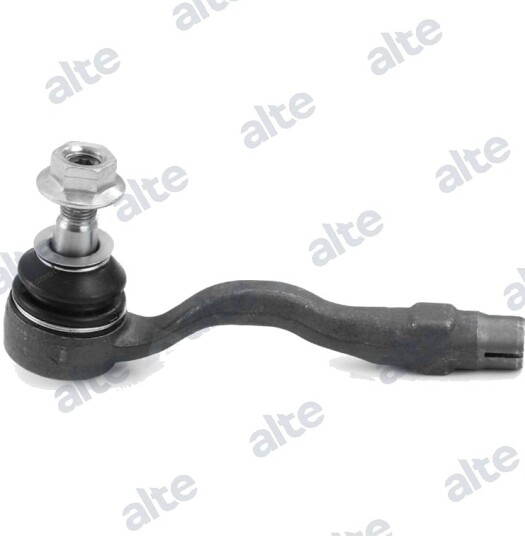Endeledd ALTE AUTOMOTIVE 90578AL