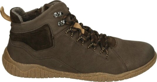 Josef Seibel, Herre, Sko, Brun, 46 EU,