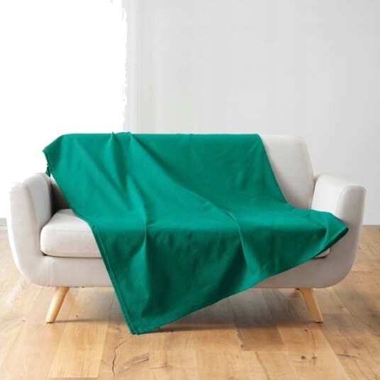 Douceur D`Interieur Pledd Lucile I Polybawelny 220 X 240 Cm