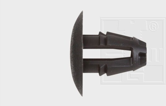 Tetnings- / sikkerhetsplugg SWGAutomotive 50031916