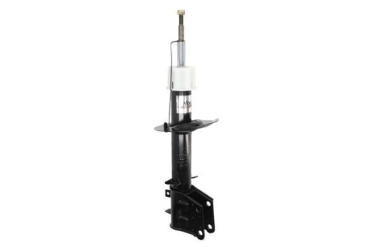 Støtdemper Magnum Technology AGF100MT