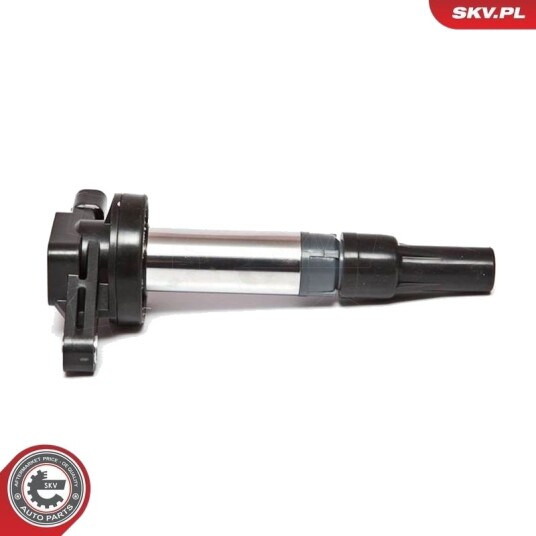 ESEN SKV 03SKV176 Tennspole
