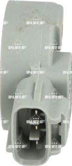 Sensor, kamakselposisjon NRF 754118