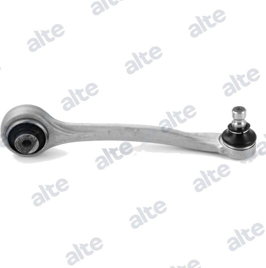 ALTE AUTOMOTIVE 94834AL Bærearm