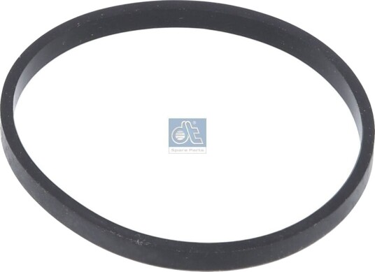 DT Spare Parts 12.26115 Tetning, innsugningsmanifold