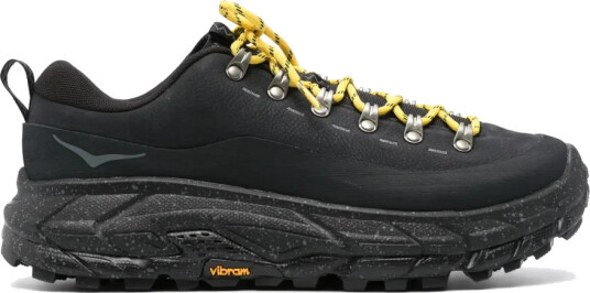 Hoka One One Herre Sport Svart 40 1/2 EU,