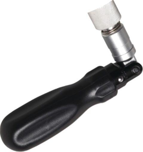 Wavin håndtak for kalibrator 16-50mm