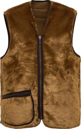 Barbour Herre Jakker Brun L, Barbour Herre Jakker Brun L,