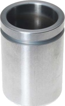 Stempel, bremsecaliper BREMBO F PI 110