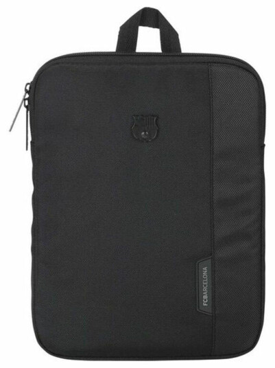 Natec Boxer, Koffert, 39,6 Cm (15,6"), Skulderstropp