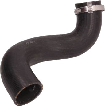 THERMOTEC DCC059TT Ladeluftslange