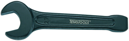 Slagskrutrekker 60mm 902060