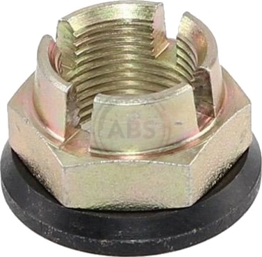 Mutter A.B.S. 911170