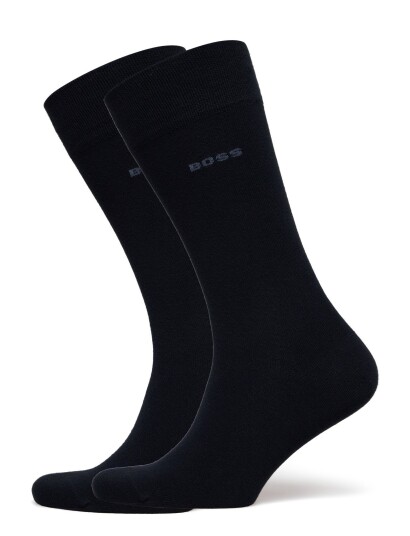 BOSS 2P Rs Bamboo Navy 43 46