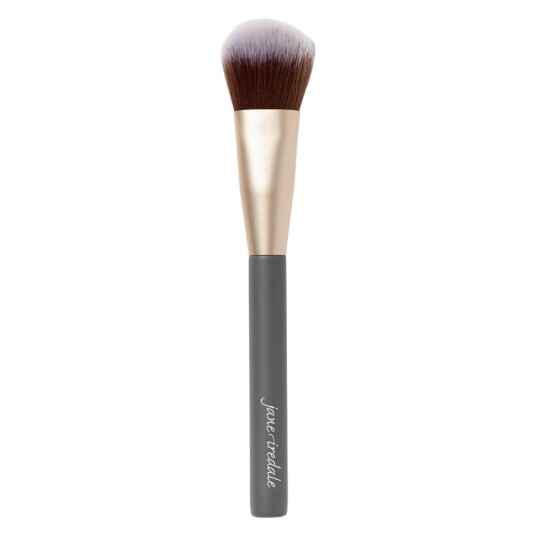 jane iredale Cheek Brush