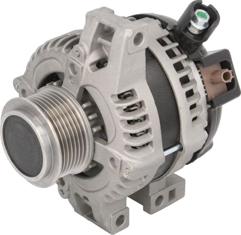 RIVOLV RIV610162 Dynamo