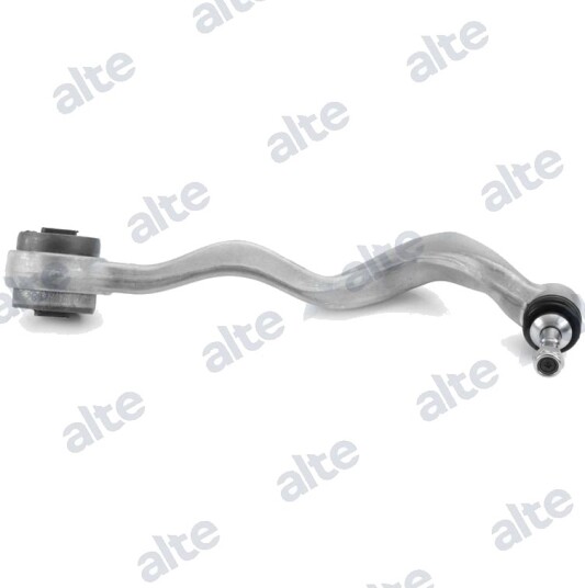 Bærearm ALTE AUTOMOTIVE 79738AL