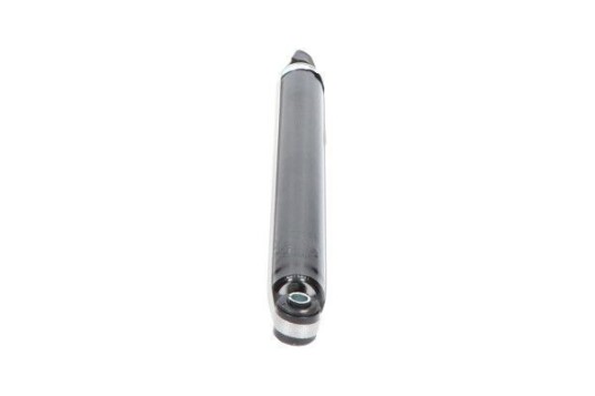 Støtdemper KAVO PARTS SSA-10139 Støtdemper KAVO PARTS SSA-10139