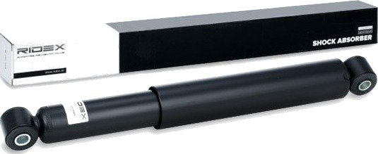 RIDEX 854S0995 Støtdemper
