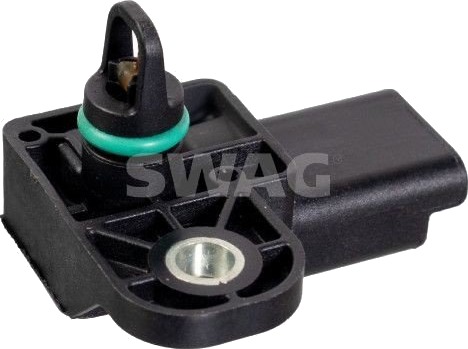 Lufttrykksensor, høydetilpasning SWAG 33 11 0421