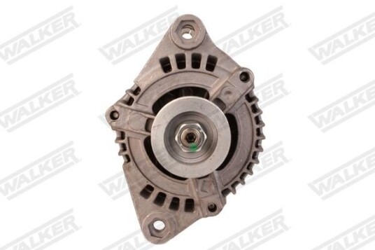 Dynamo WALKER WAL03555