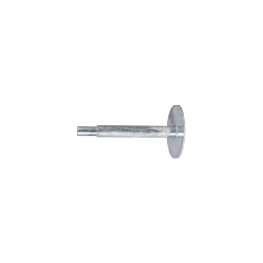 Louis Poulsen Louis Poulsen LP Icon Brakett - Aluminium