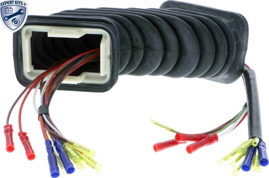 Vemo kabelsett VEMO V10 83 0073