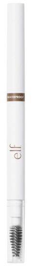 e.l.f. Instant Lift Waterproof Brow Pencil Taupe