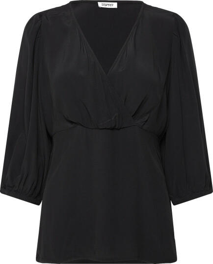 Esprit Casual | Blouses Woven | XS