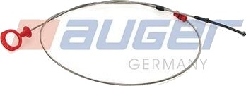 AUGER 75997 Oljepeilepinne
