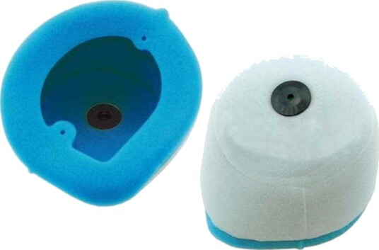 VICMA 13907 Luftfilter VICMA 13907 Luftfilter