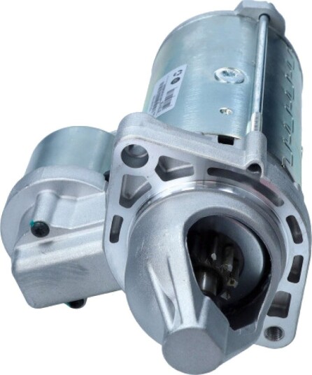 MAXGEAR 55-0889 Starter