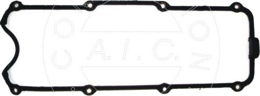 Tetning topplokkdeksel AIC 51585 Tetning topplokkdeksel AIC 51585