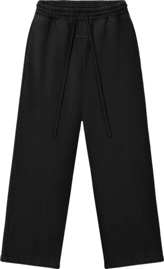 Fear Of God Herre Bukser Svart L, Fear Of God Herre Bukser Svart L,